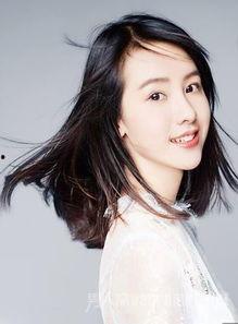 最新爆料陈都灵的男朋友,神秘男友身份引网友热议